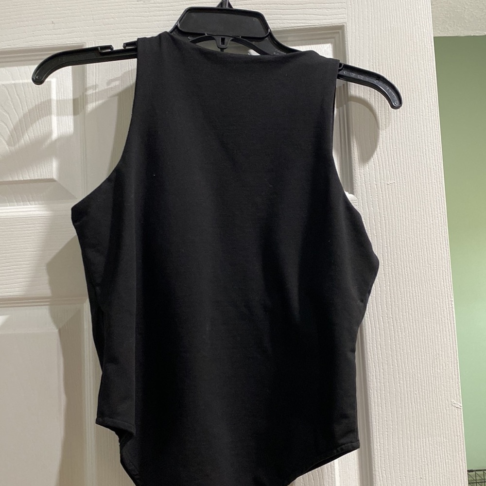Bodysuit - Picture 5 of 5